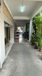 Joo Chiat Road (D15), Retail #573451361